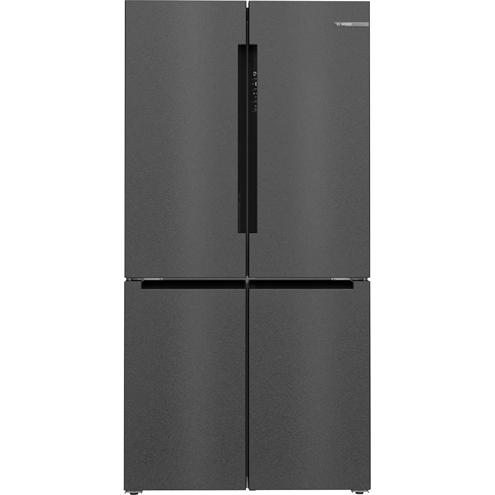 Bosch SbS hladnjak KFN96AXEA