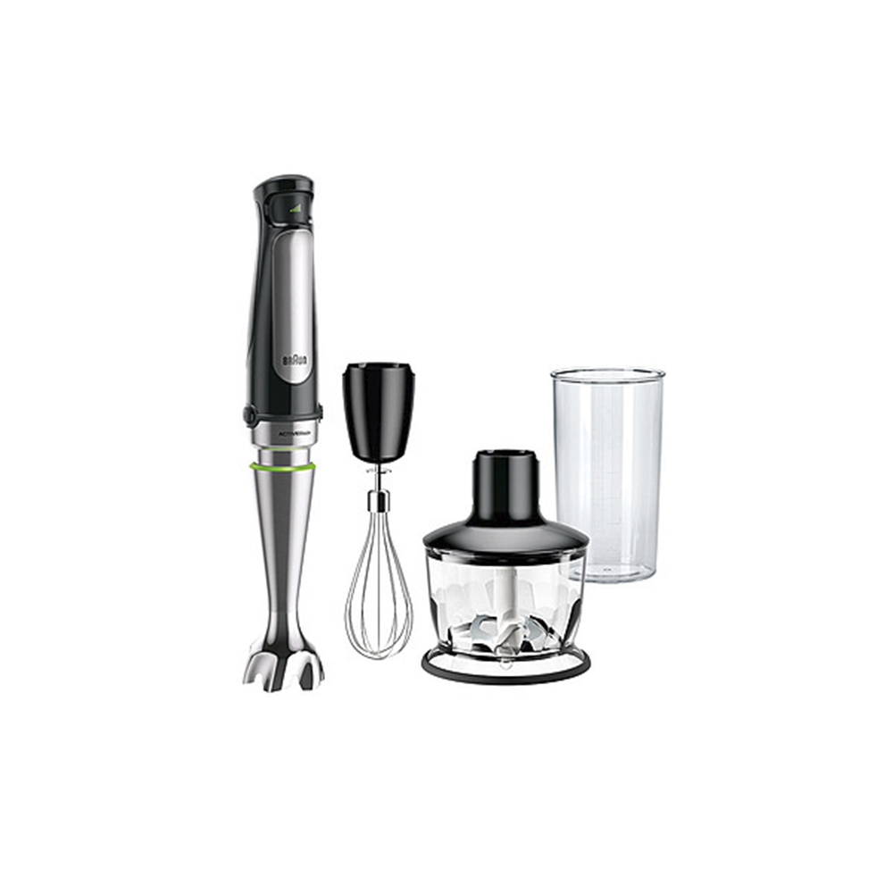 Braun štapni mikser MQ7035X