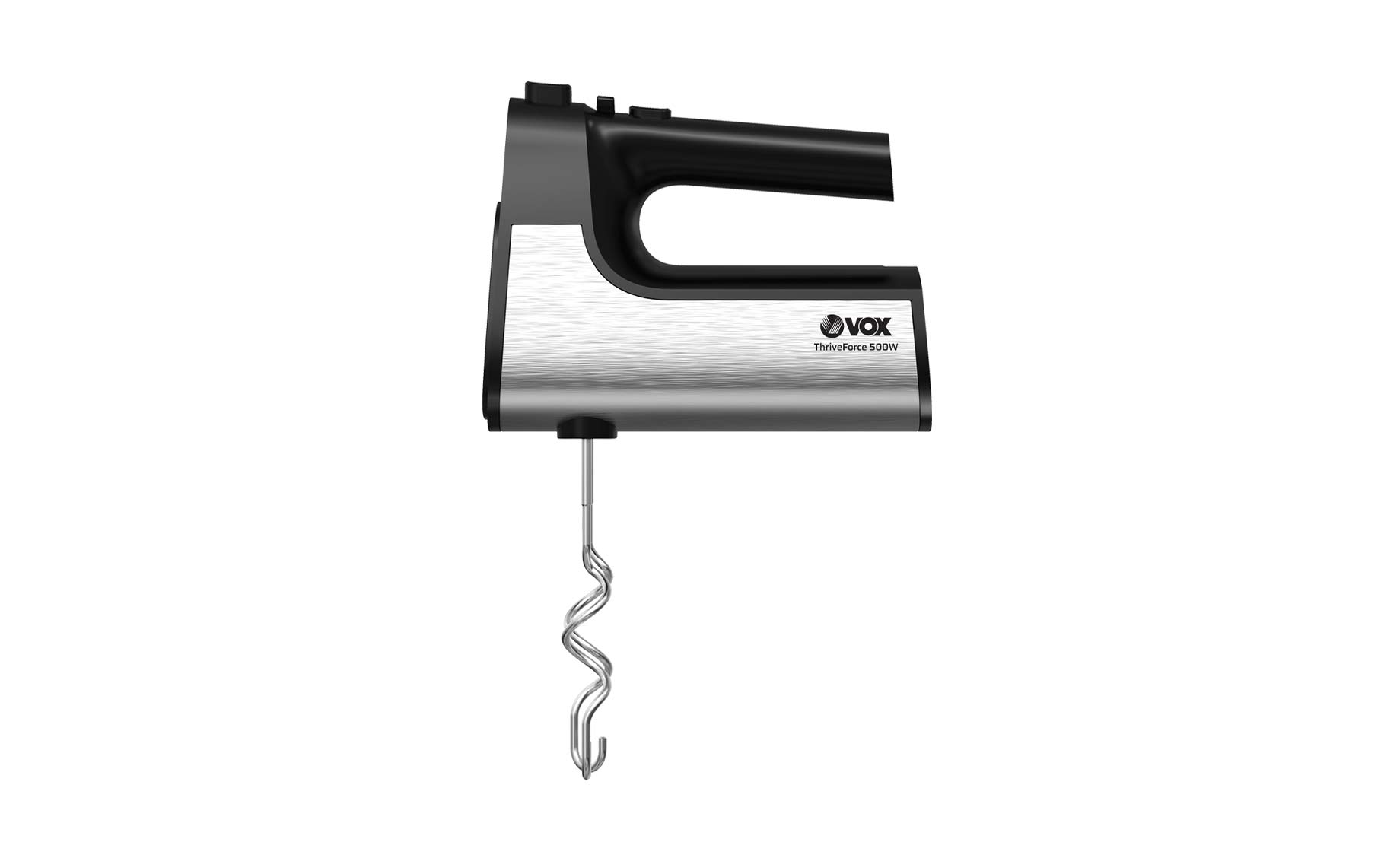 Vox MX1409 mikser