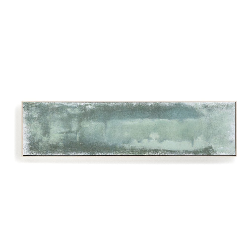 Slika 182x47 cm Selnar – Kave Home