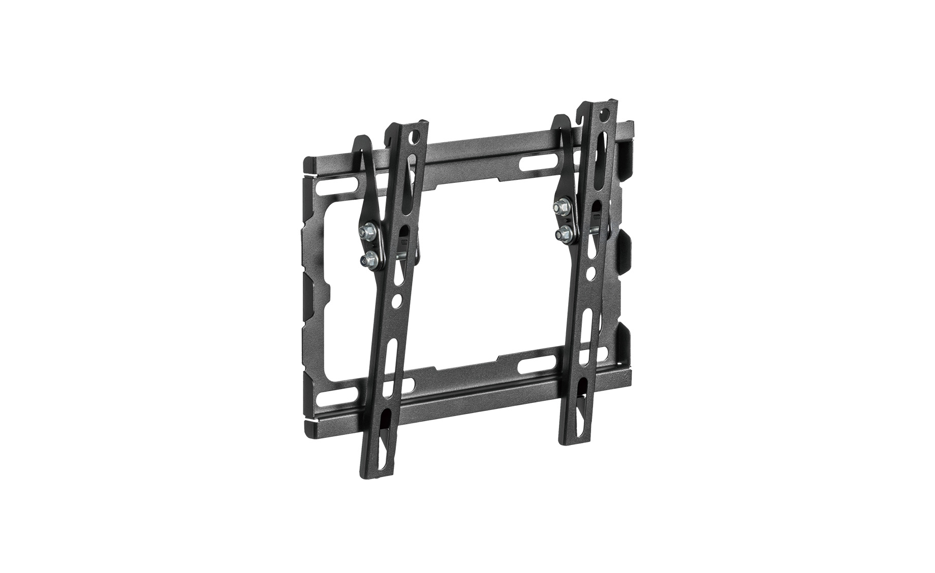 Sbox PLB-3422T-2 nosač za TV 23"-43"