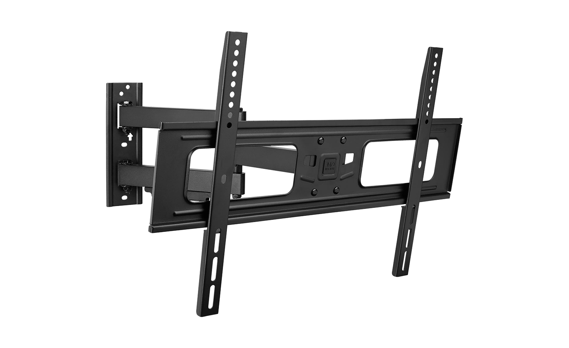 One For All WM2651 nosač za TV 32"-90"