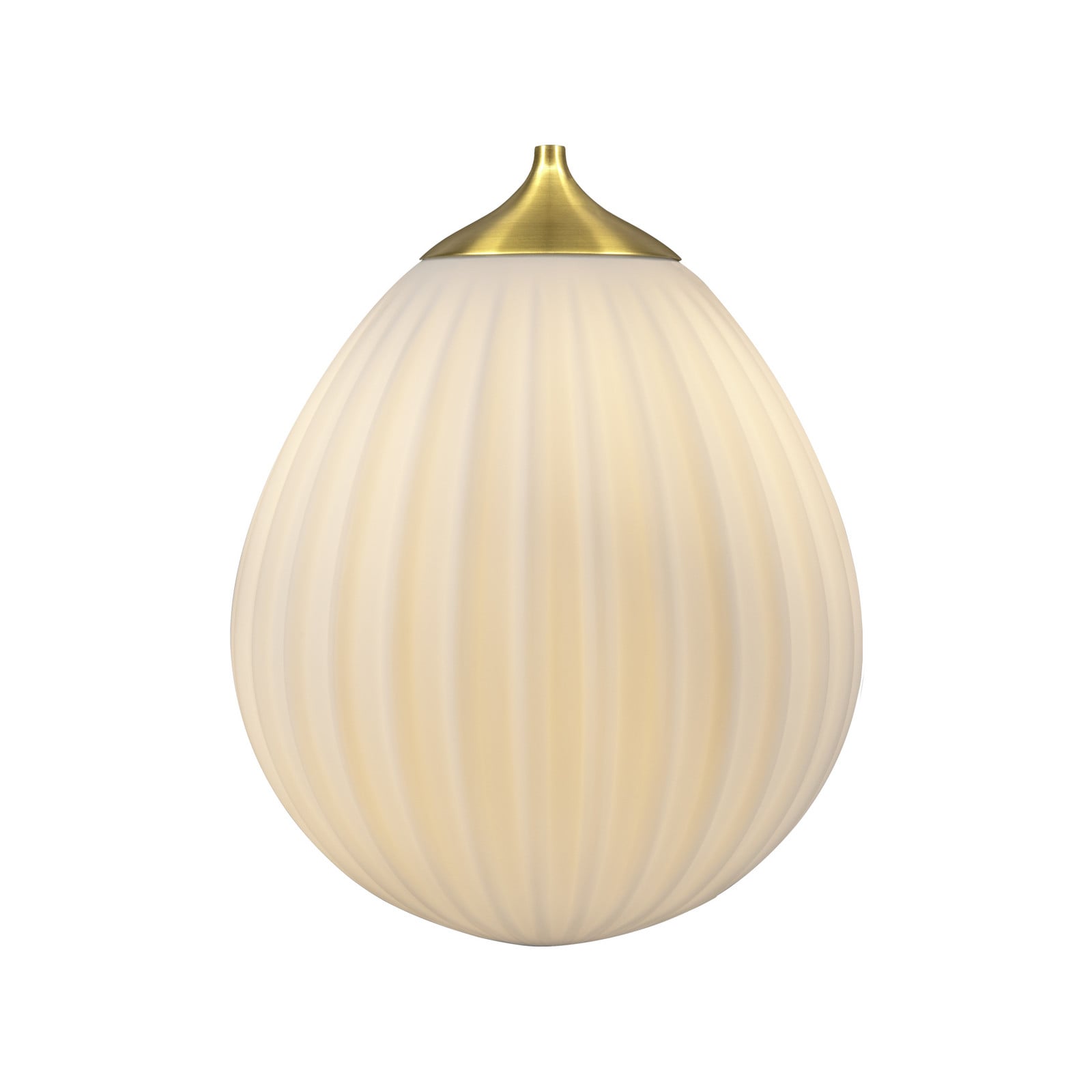 UMAGE Around The World bijela, nijansa bijela/mjed