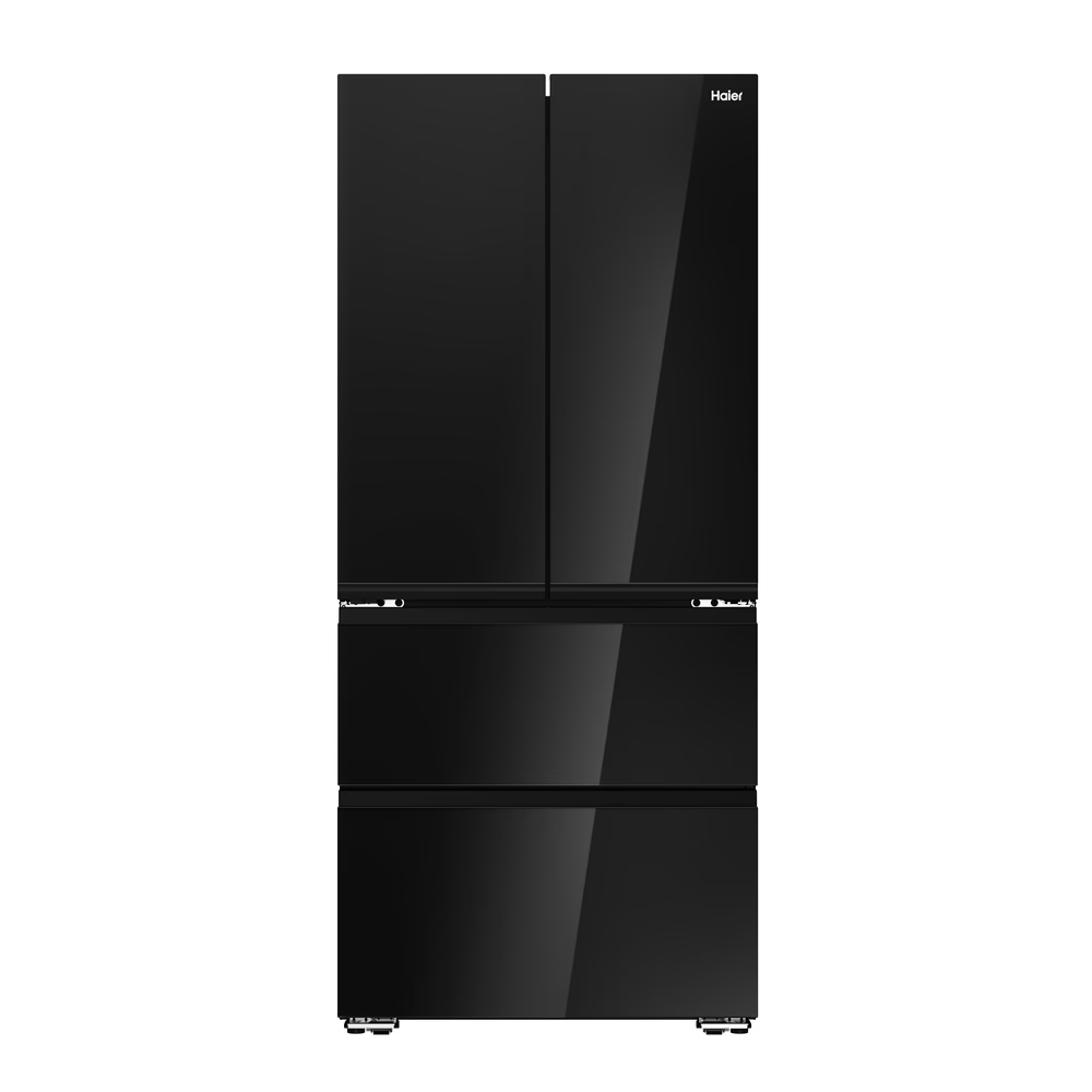 Haier SbS hladnjak HFKR7819DNGB