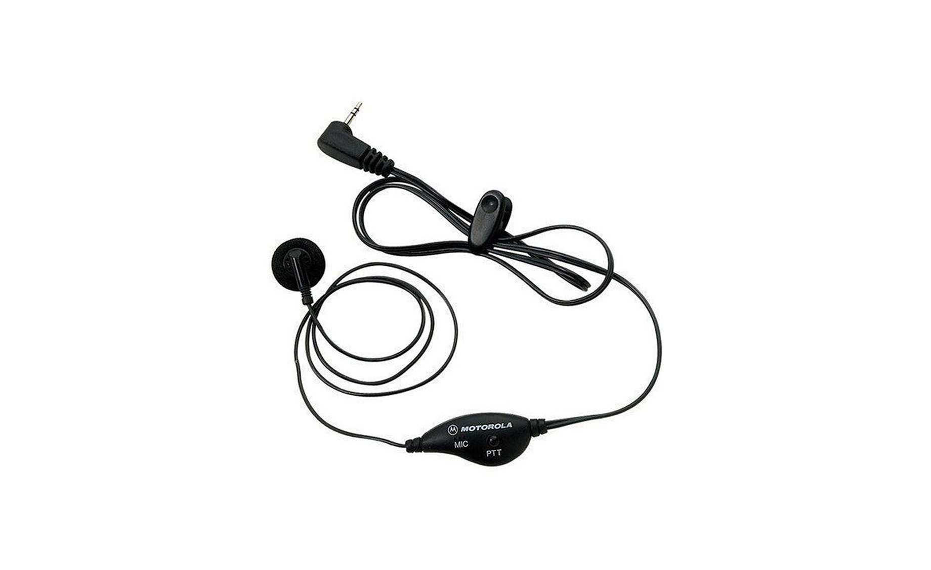 Motorola 8870DR handsfree slušalice za Walky Talky