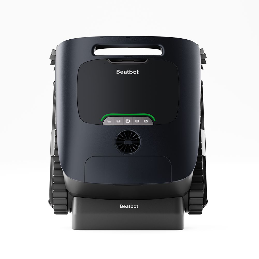 Beatbot robotski čistač bazena Aquasense 2 Ultra
