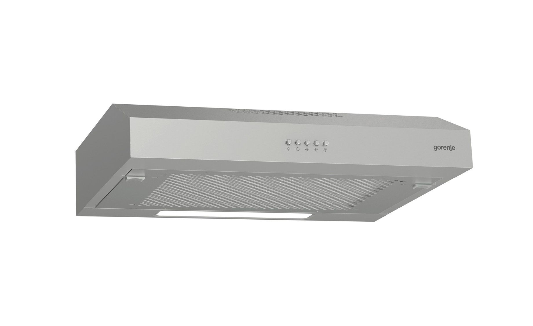 Gorenje WHU629EX/S kuhinjska napa