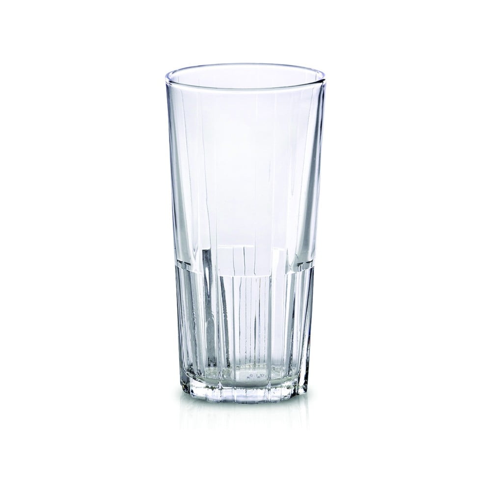 Čaše u setu od 6 kom 300 ml Jazz - Duralex