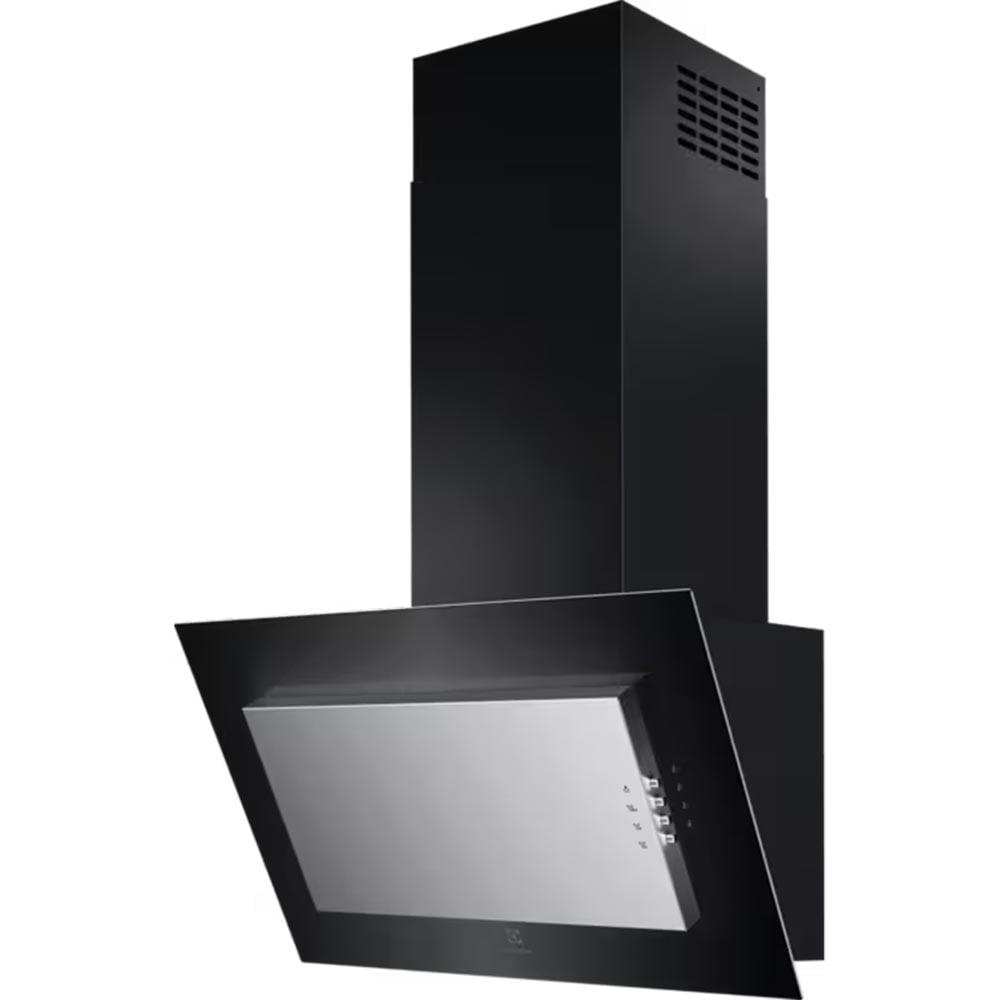 Electrolux kuhinjska napa LFV326Y