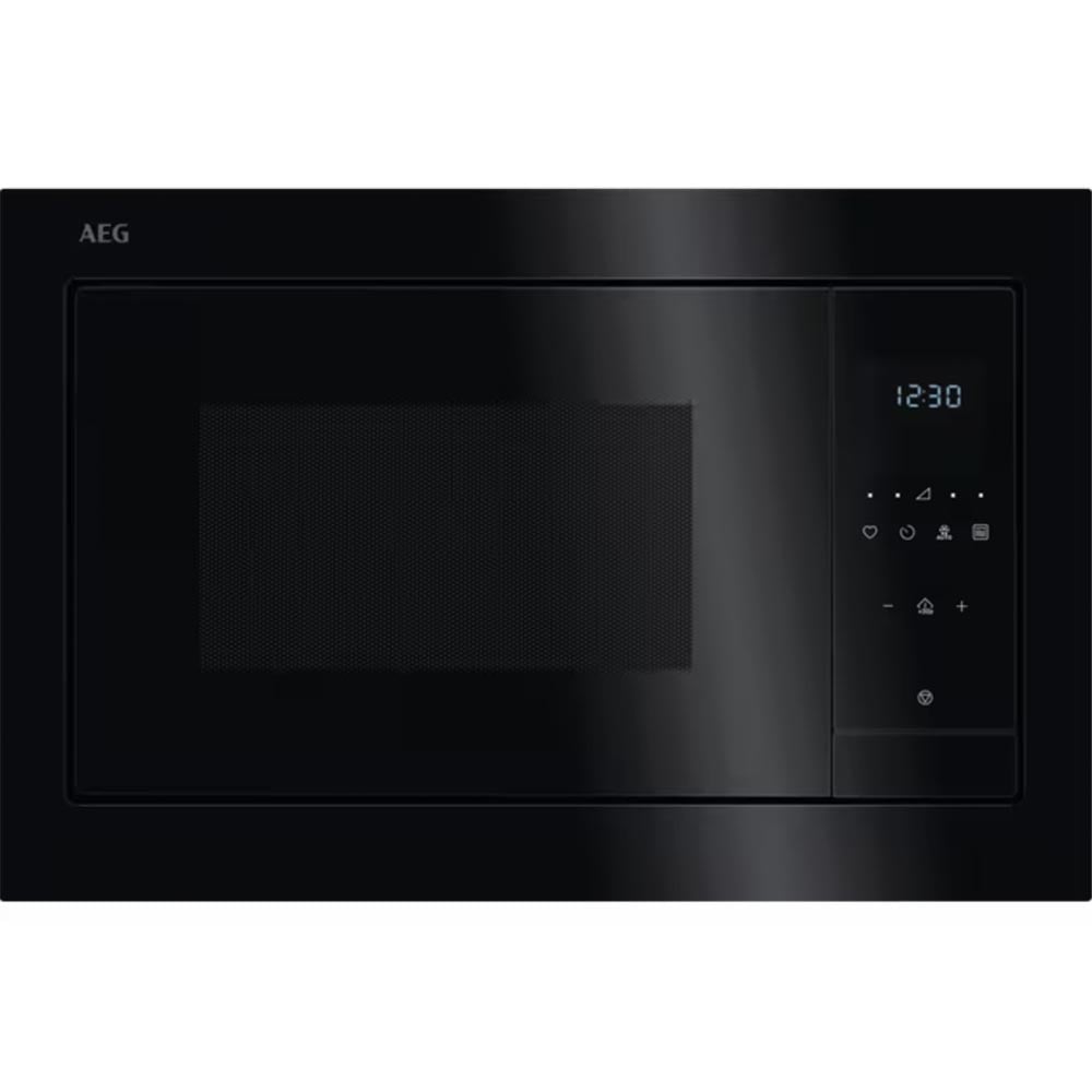 AEG ugradbena mikrovalna pećnica OS5GM251EB