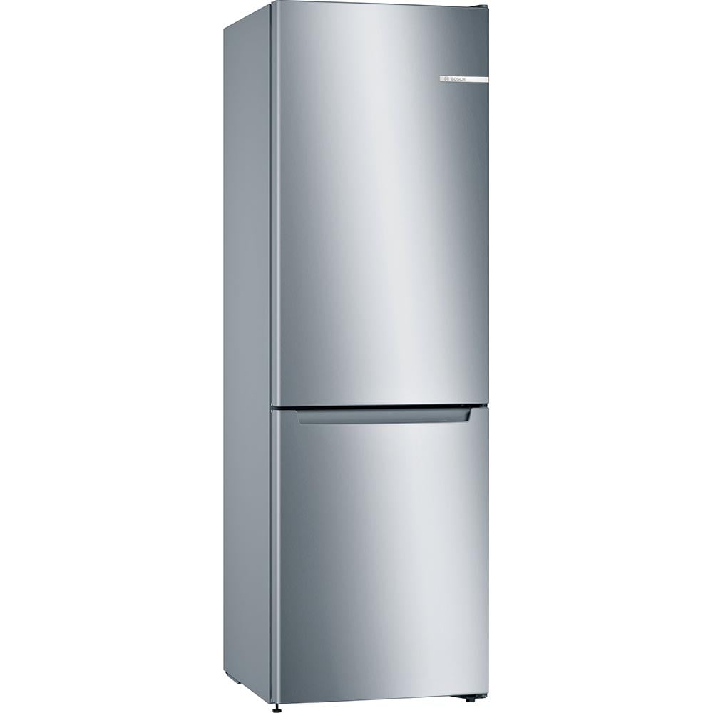 Bosch samostojeći hladnjak KGN33NLEB