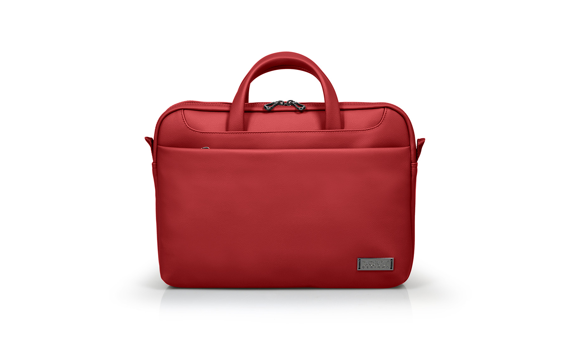 Port Zurich TL torba za notebook 15.6"