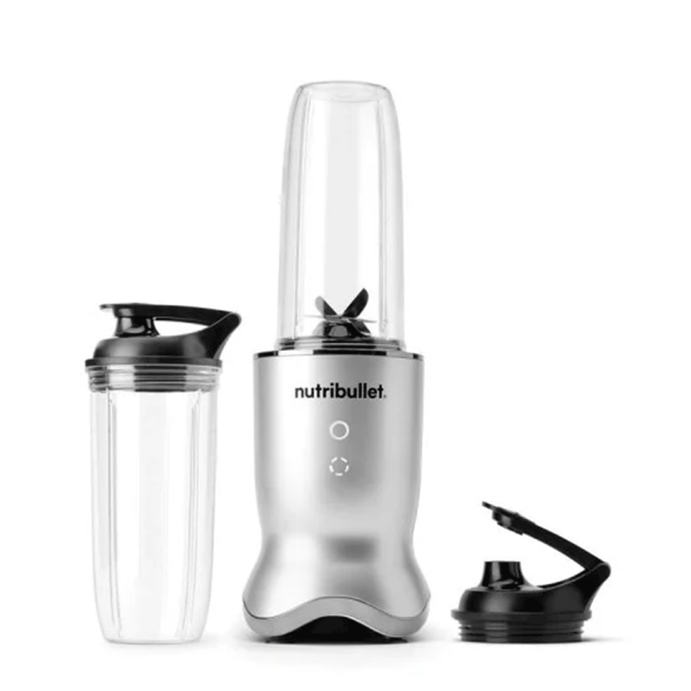 Nutribullet blender NB1206S