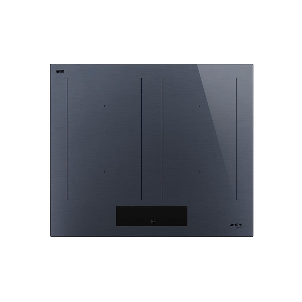 SMEG indukcijska ploča SIM1644DG