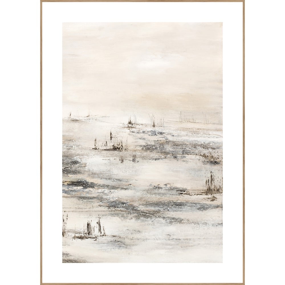 Slika 50x70 cm Lifestyle - Malerifabrikken