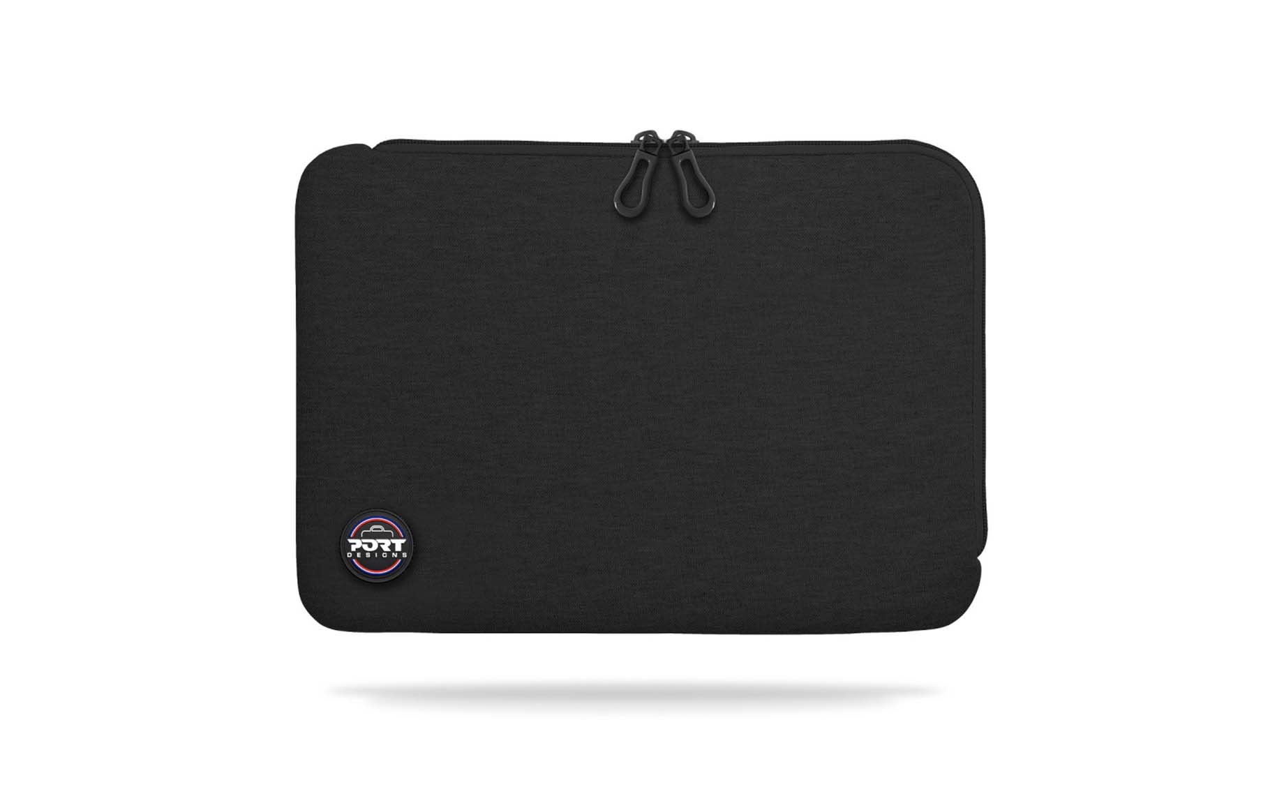 Port Torino II sleeve navlaka za notebook 14"