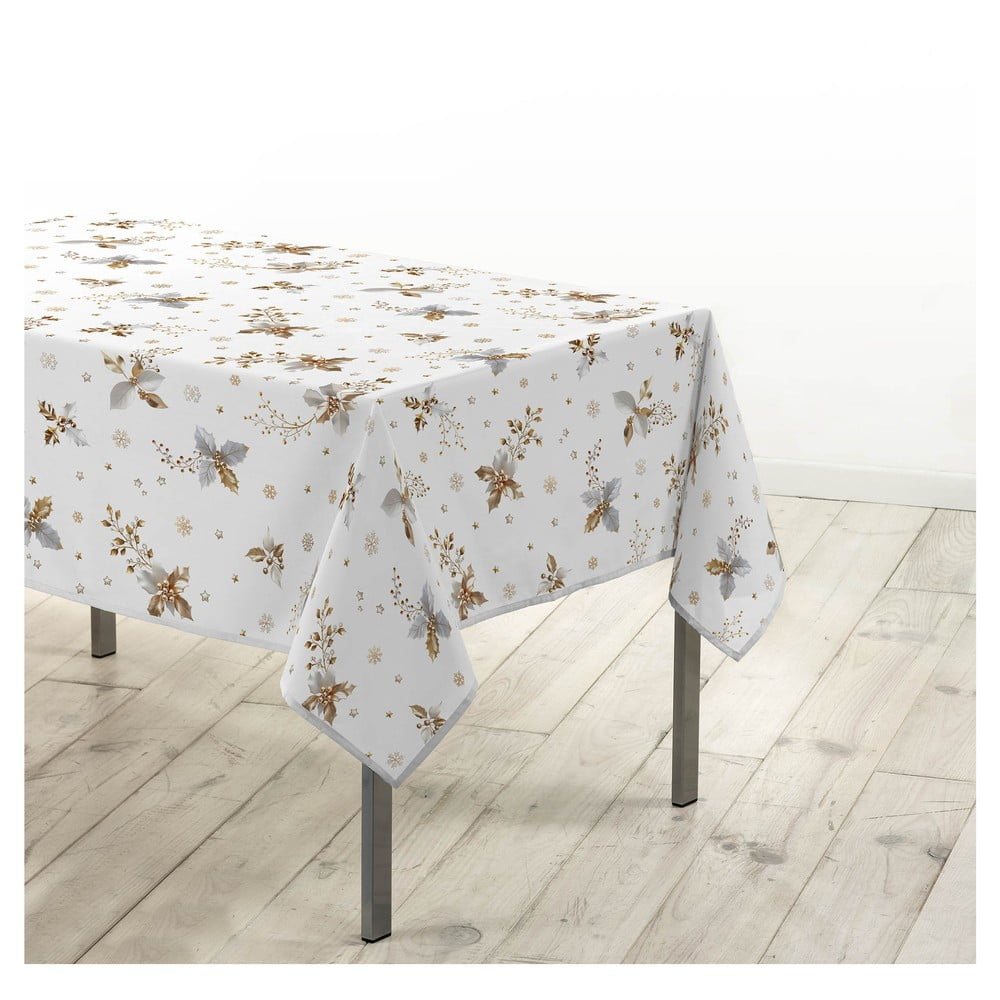 Stolnjak 150x240 cm Guido – douceur d'intérieur