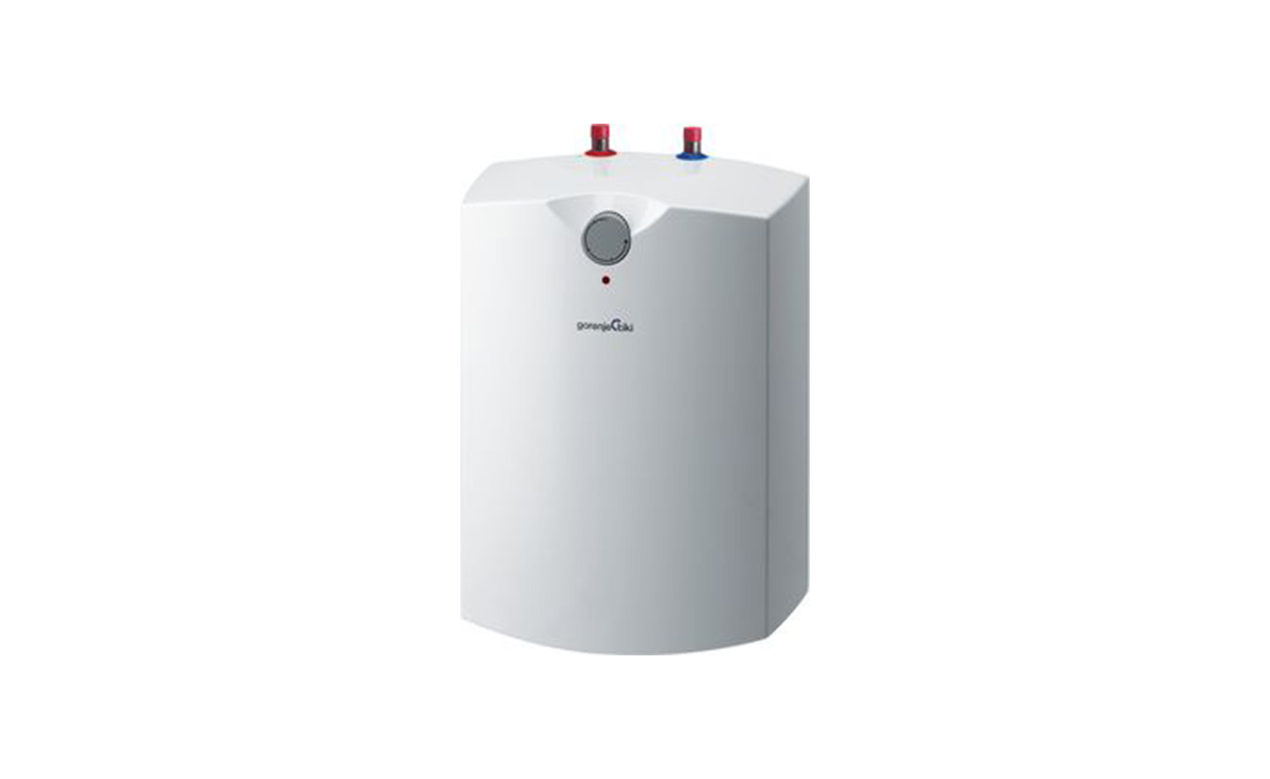 Gorenje GT10U električna grijalica vode