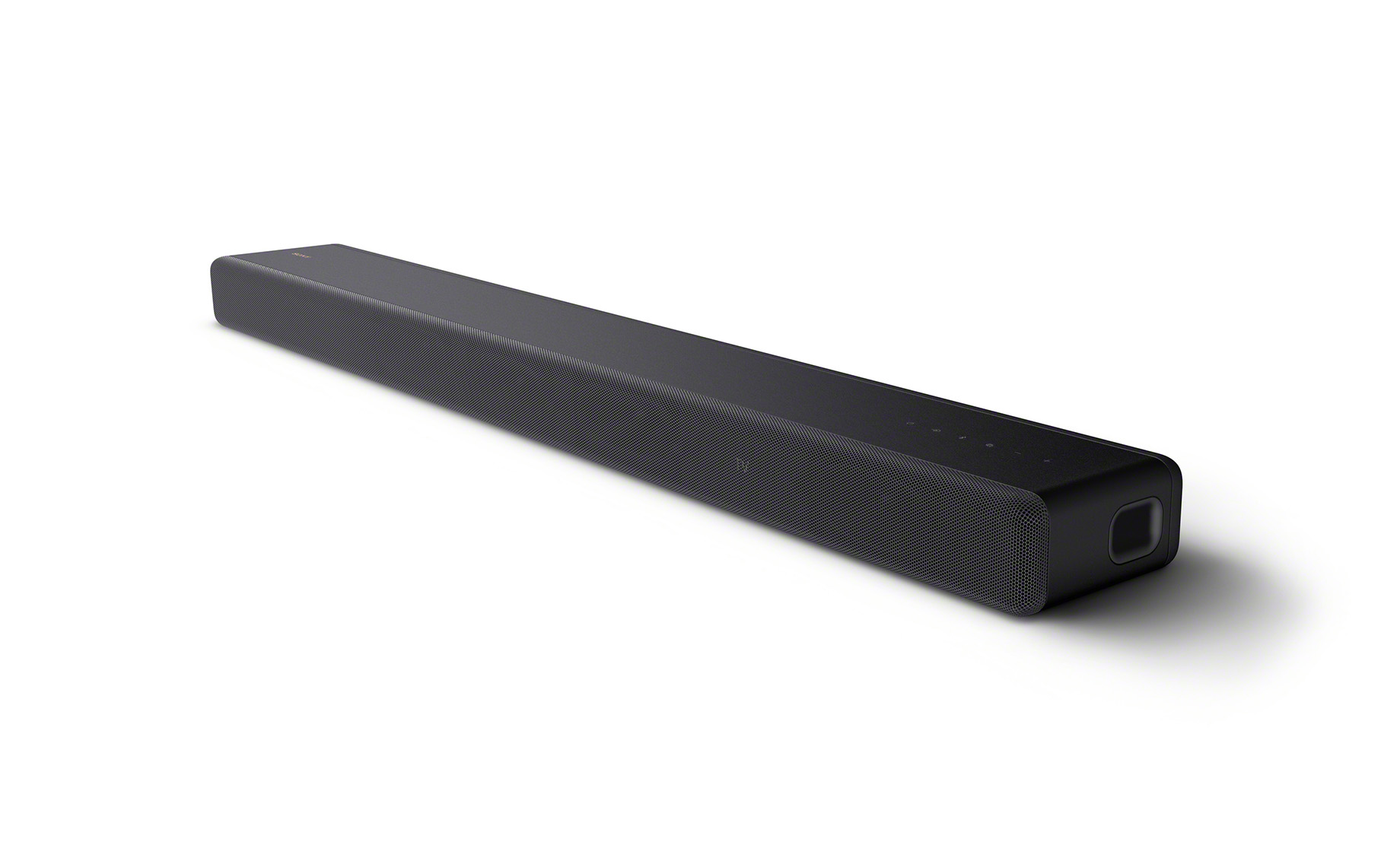 Sony HT-A3000 soundbar zvučnik