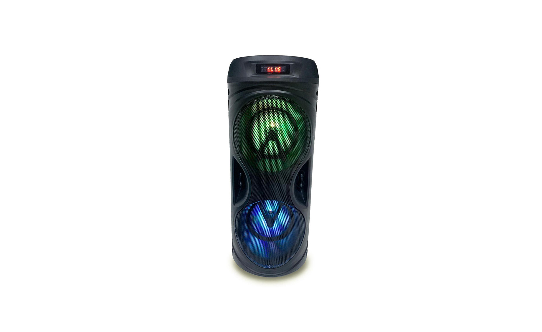 Akai ABTS-530 bluetooth zvučnik