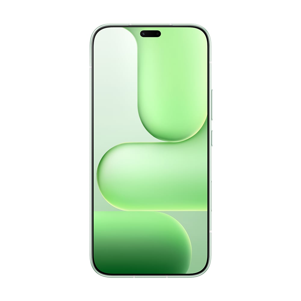 HONOR 600 Lite 5G DS 8/256GB Sprout Green
