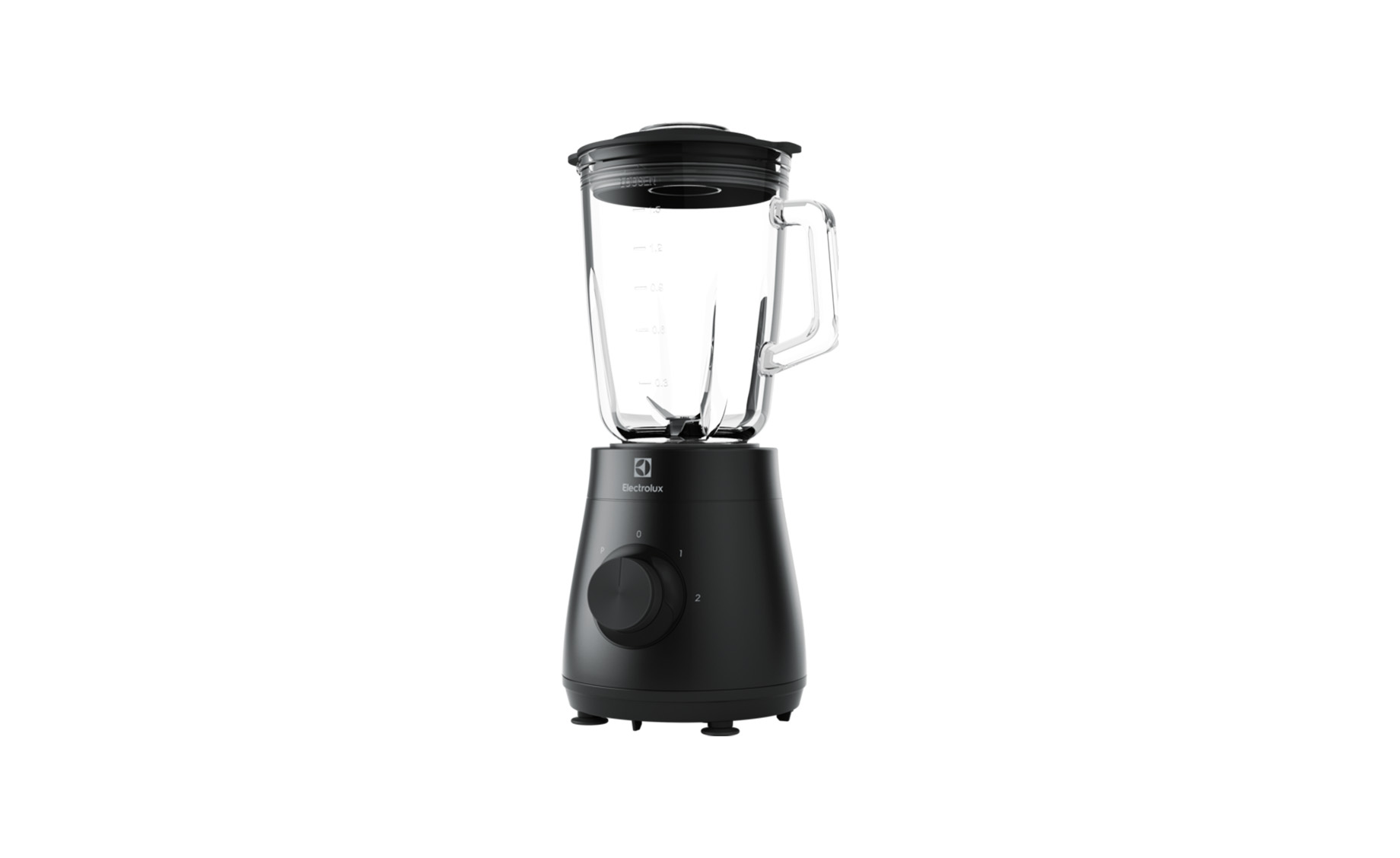 Electrolux E3TB1-4GG blender