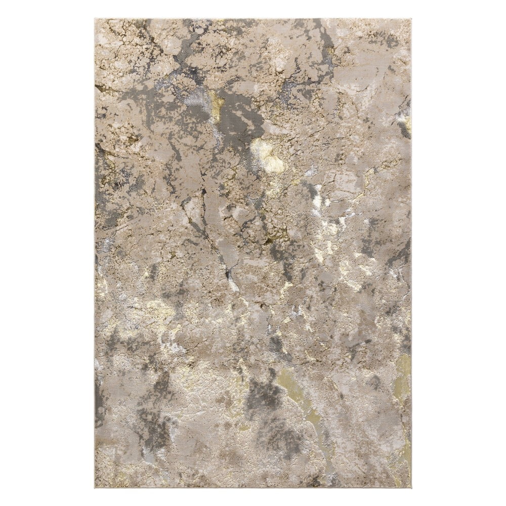 Tepih 150x80 cm Aurora - Asiatic Carpets