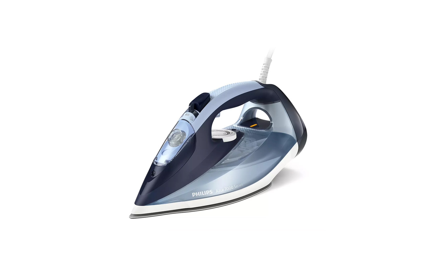 Philips DST7020/20 glačalo