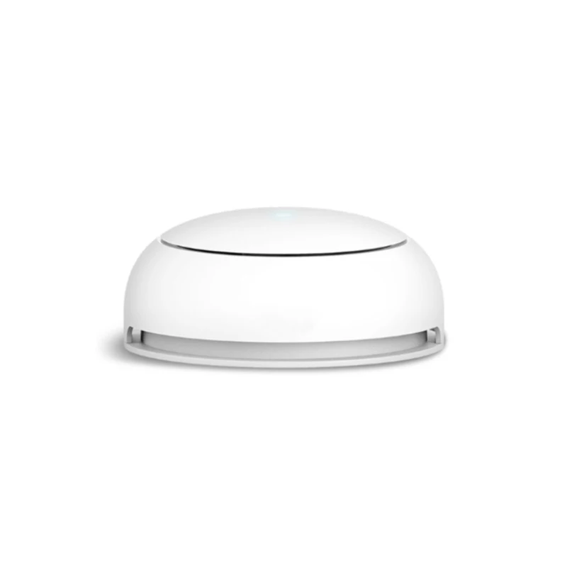 Bežični detektor dima