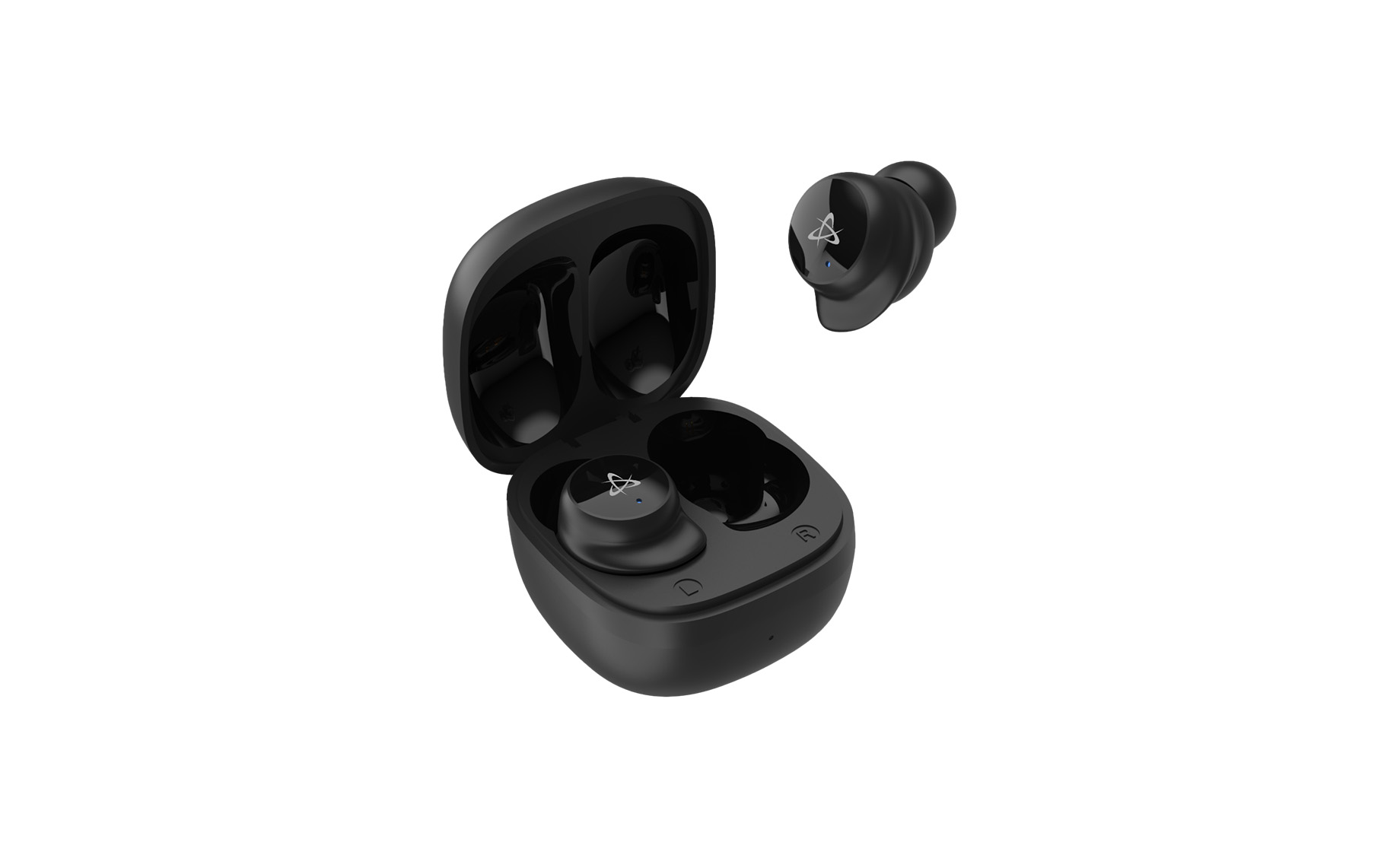 Sbox EB-TWS538 TWS bluetooth slušalice