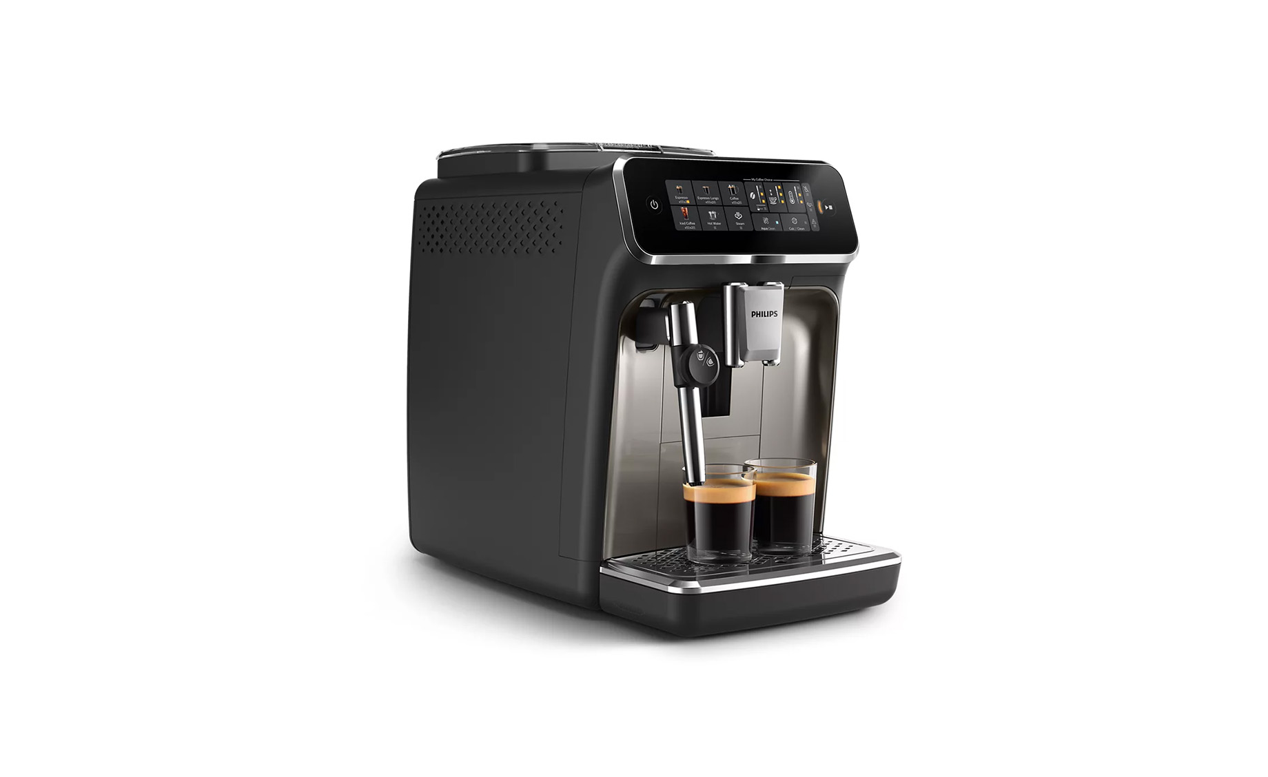 Philips EP3326/90 aparat za espresso kavu
