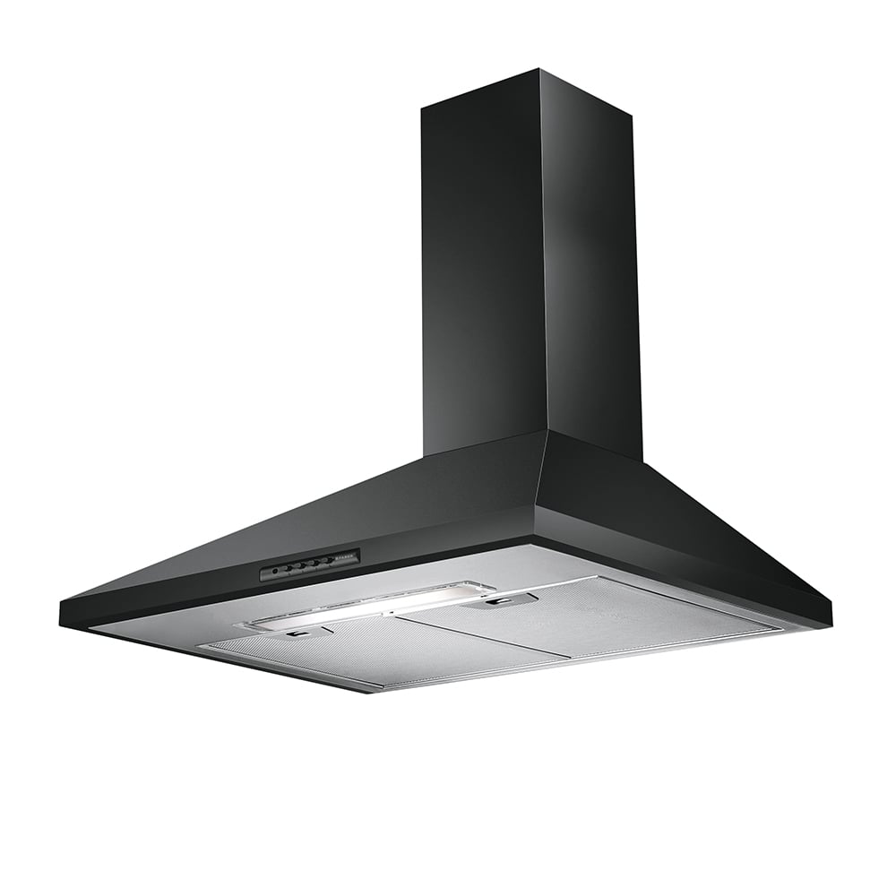 Faber Value PB BK - 60 cm
