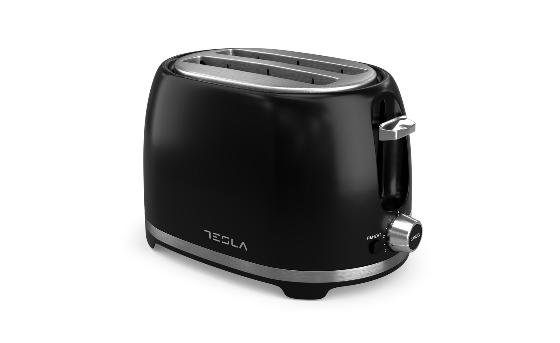 Tesla TS200BX toster