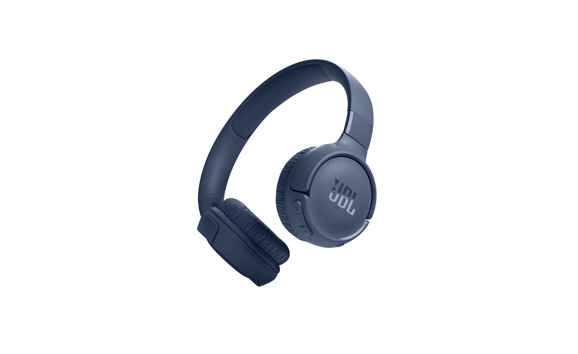 JBL Tune 520 bluetooth slušalice