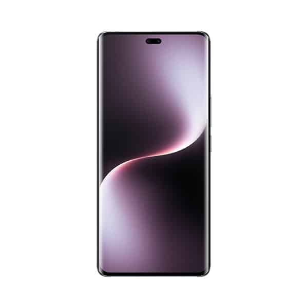 Honor Magic 7 Lite 8/512 Titanium Black