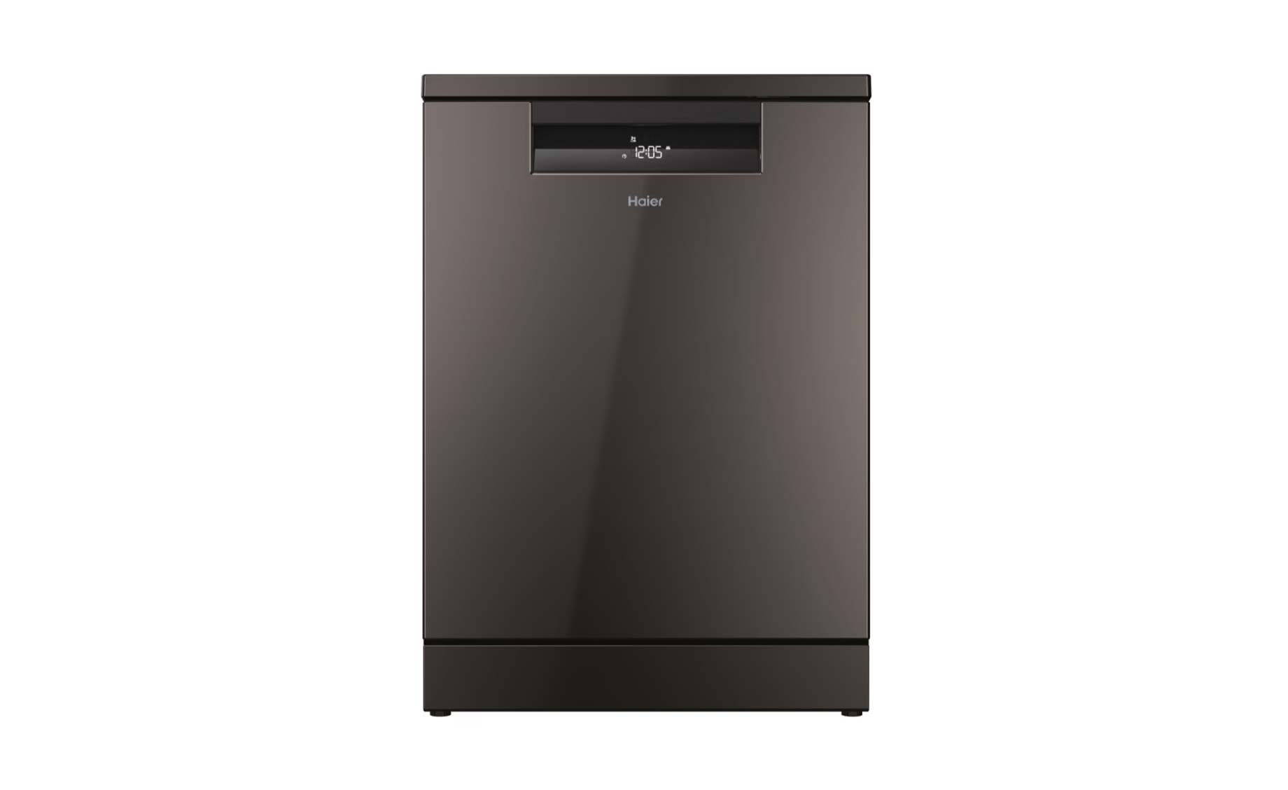 Haier XF 4A4M4PA perilica posuđa