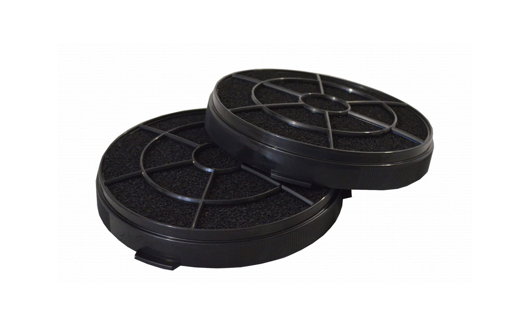 Cata ugljeni filter za Wanda i Lena nape