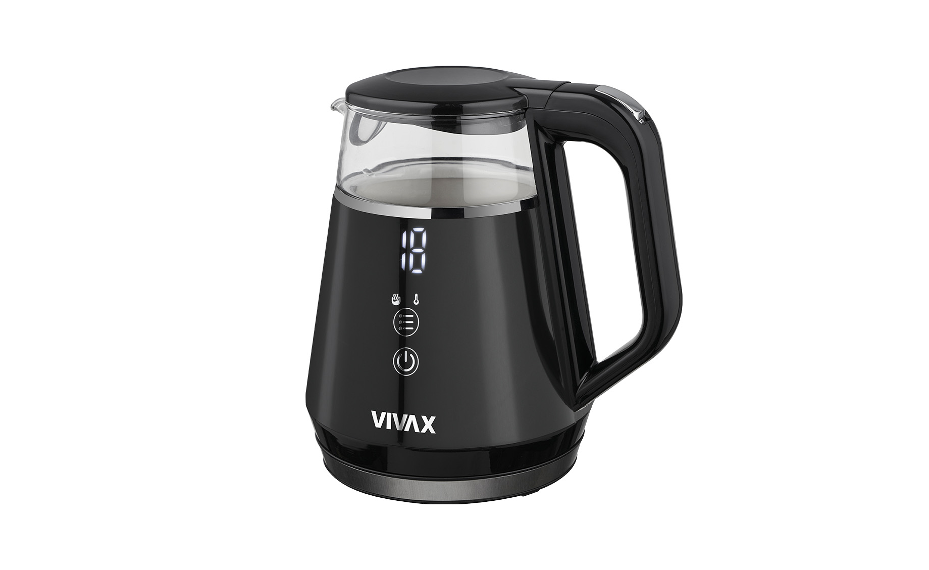 Vivax WH-100DB kuhalo za vodu