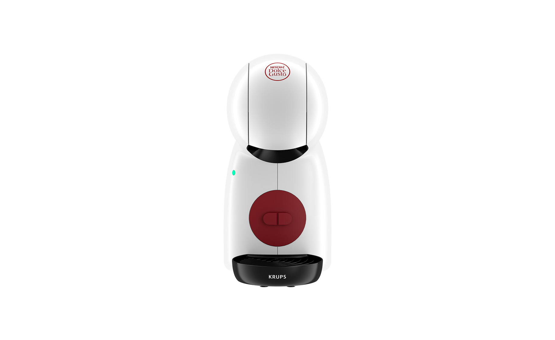 Dolce Gusto Krups KP1A3110 aparat za kavu