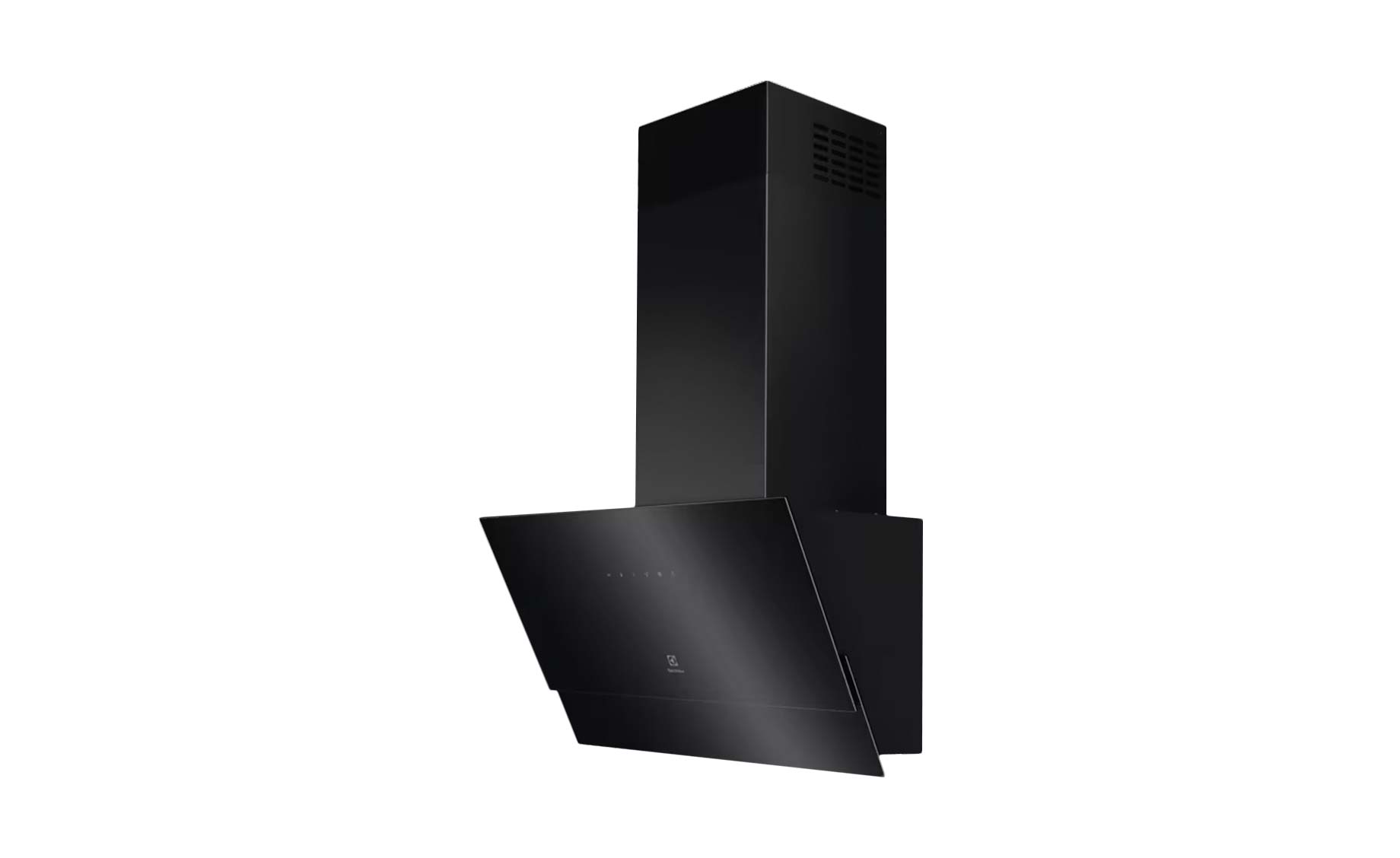 Electrolux LFV626K kuhinjska napa