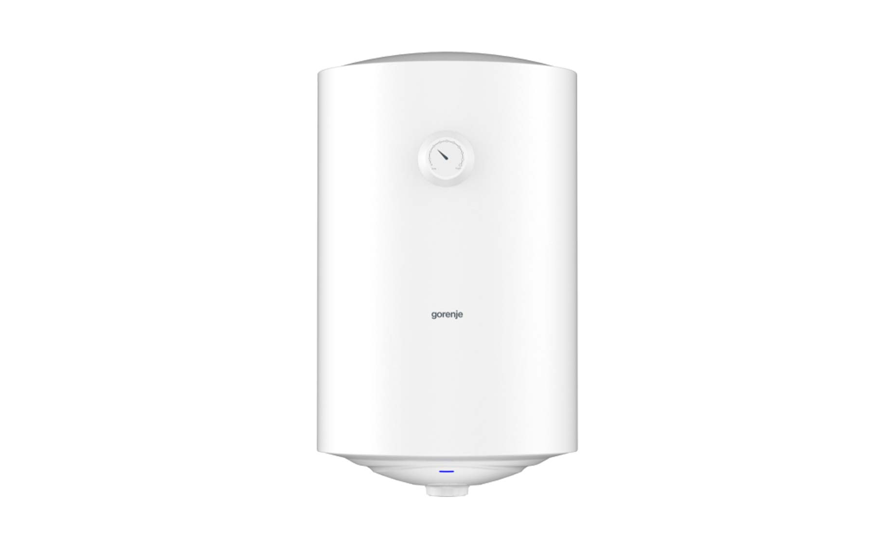 Gorenje TG30WE električna grijalica vode