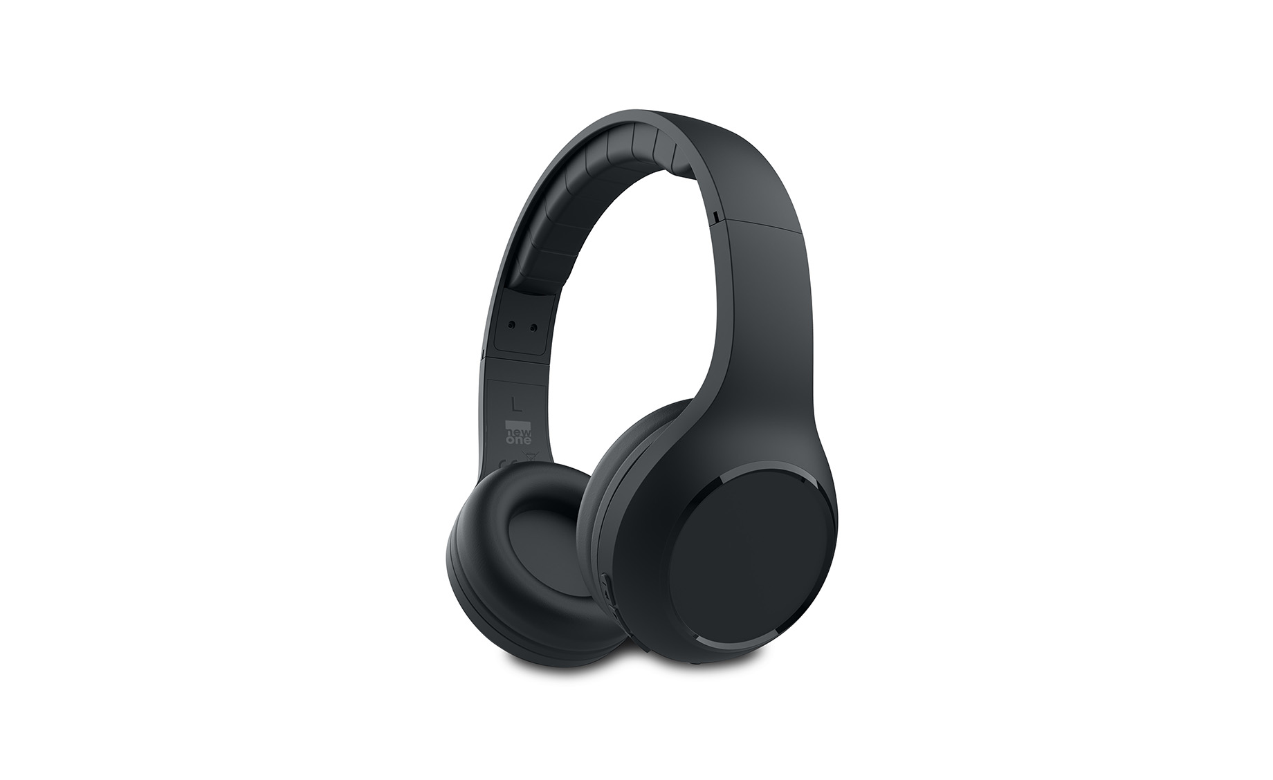 New One HD-68 bluetooth slušalice