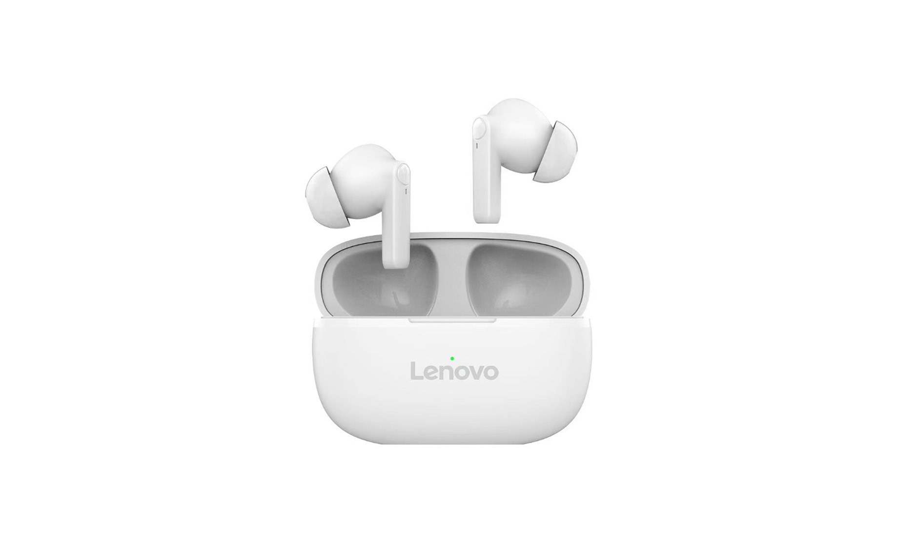 Lenovo HT05 TWS bluetooth slušalice