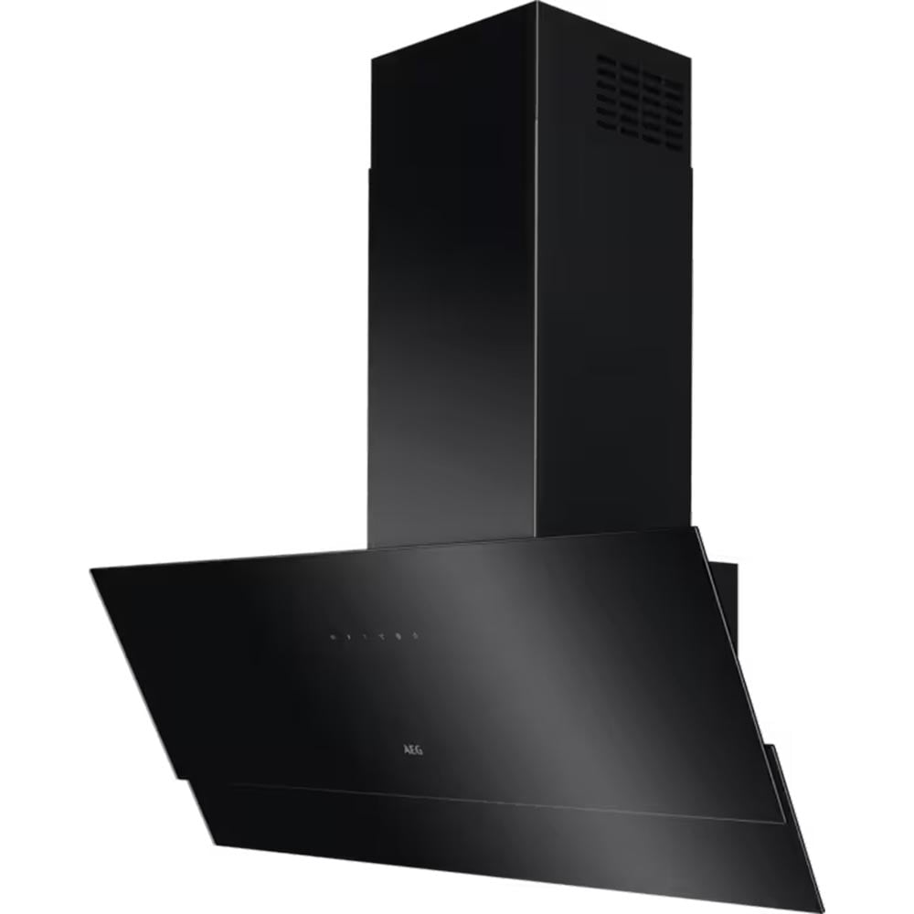 AEG zidna napa DVK5962HB