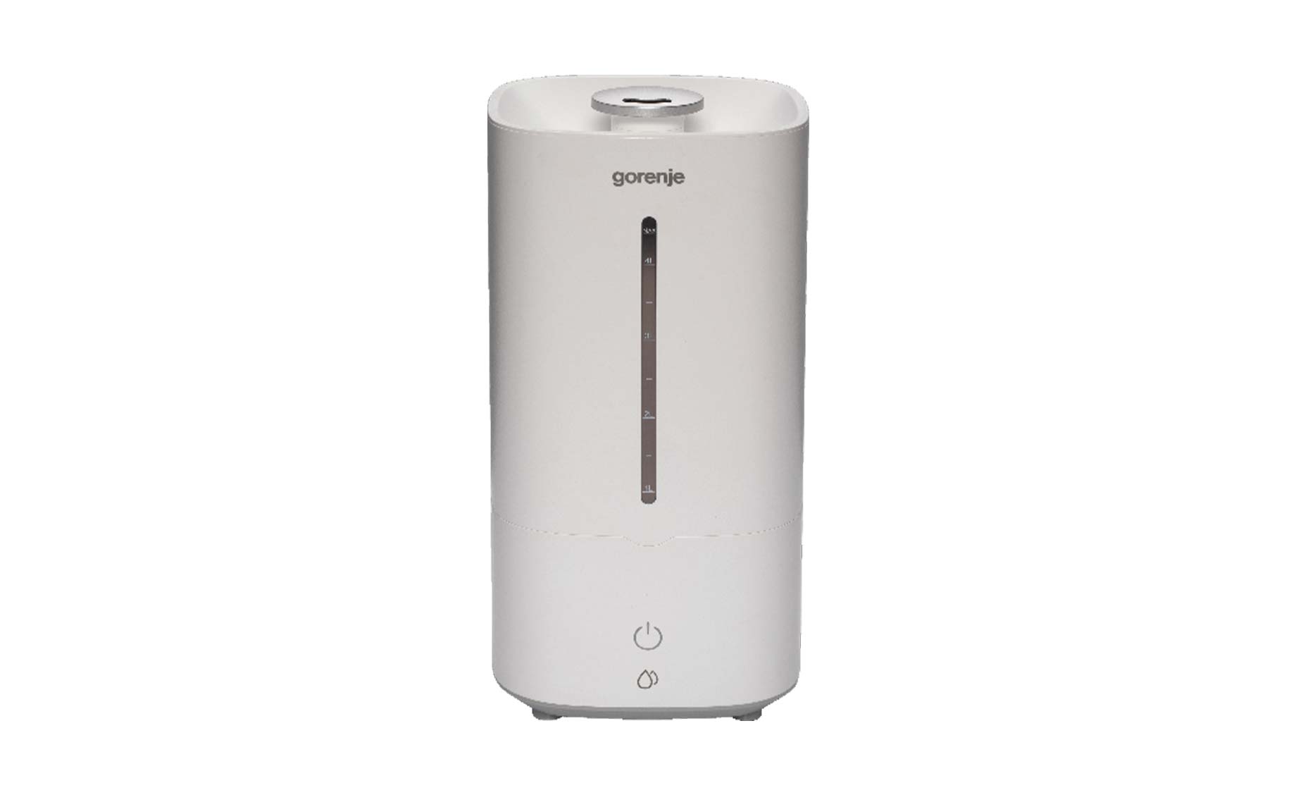 Gorenje H45W ovlaživač zraka