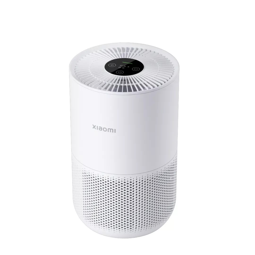 Xiaomi Smart Air Purifier 4 pročišćivač zraka