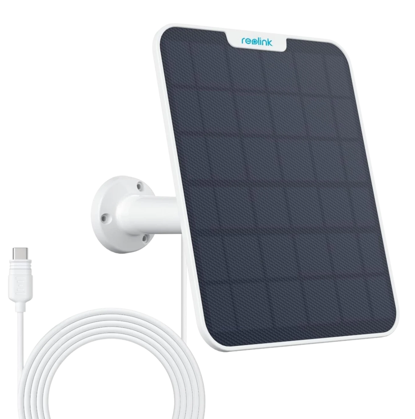 Reolink Solar panel - solarno napajanje za kamere