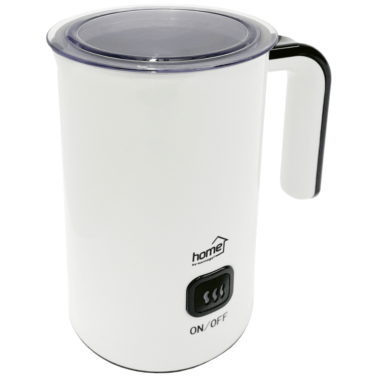 HOME HG TH 150 Pjenjača za mlijeko