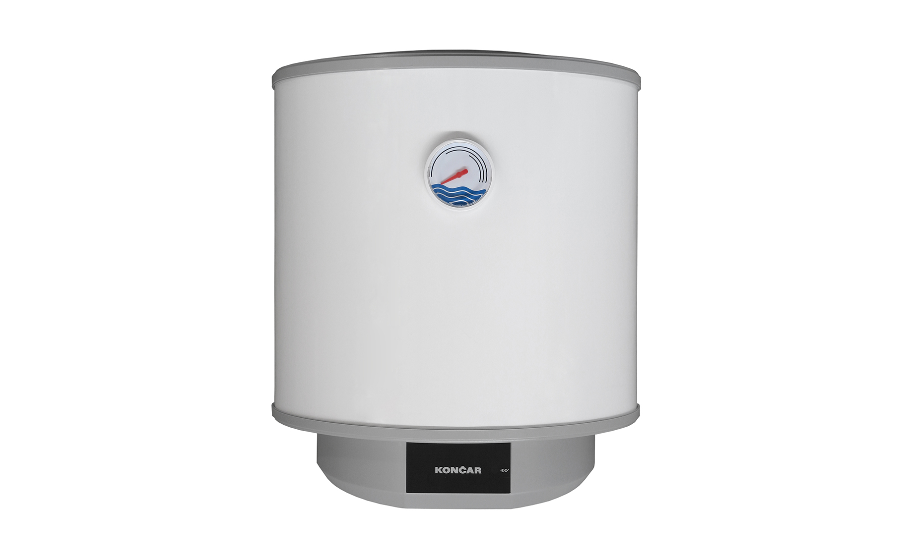 Končar EGV35C2TA električna grijalica vode