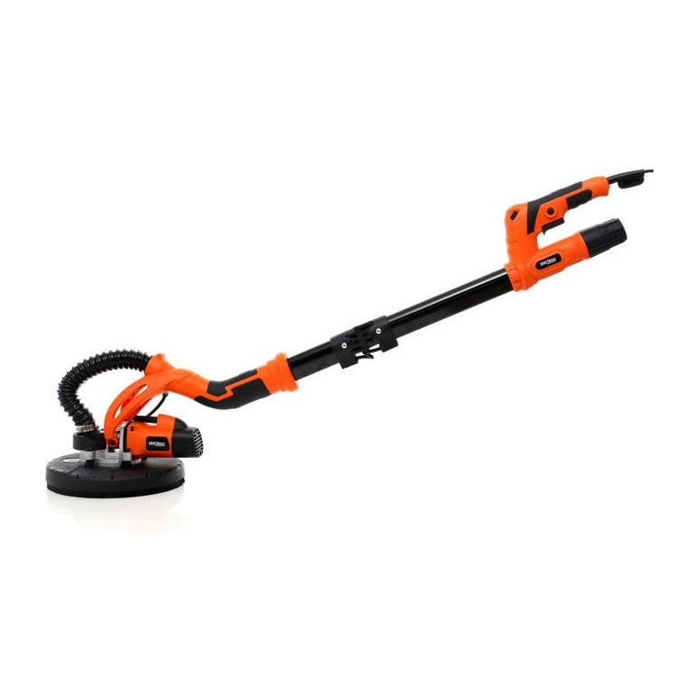 Brusilica za gips i žbuku KD1542 1850W 2 diska